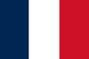 Flag_FR